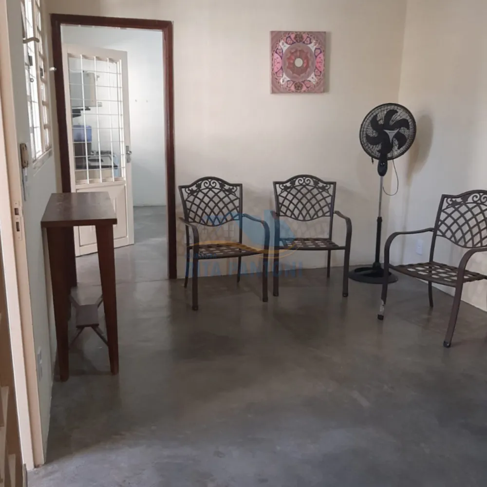 Casa, 2 quartos, 130 m² - Foto 3