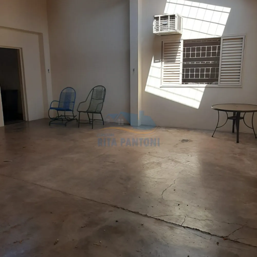 Casa, 2 quartos, 130 m² - Foto 3