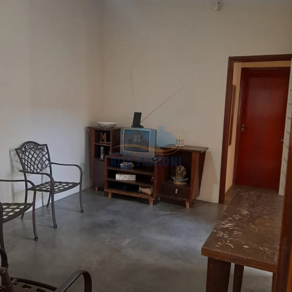 Casa, 2 quartos, 130 m² - Foto 8