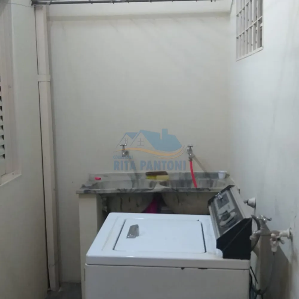 Casa, 2 quartos, 130 m² - Foto 12