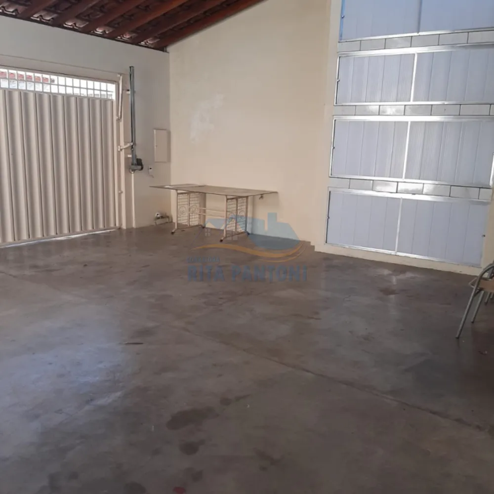 Casa, 2 quartos, 130 m² - Foto 6