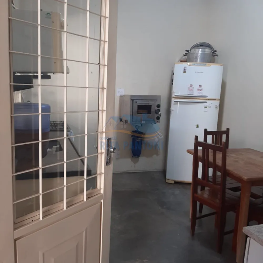 Casa, 2 quartos, 130 m² - Foto 5