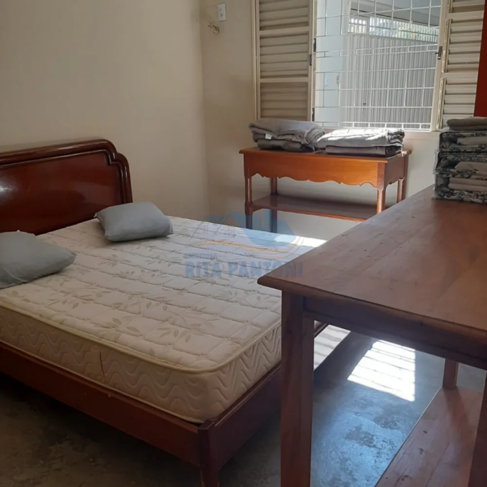 Casa, 2 quartos, 130 m² - Foto 4