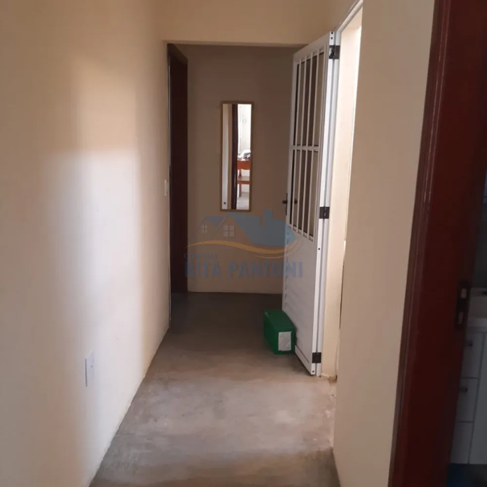 Casa, 2 quartos, 130 m² - Foto 2