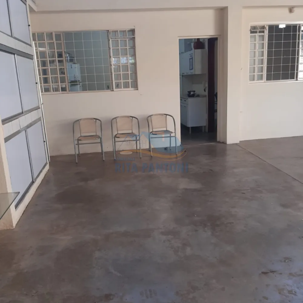 Casa, 2 quartos, 130 m² - Foto 2