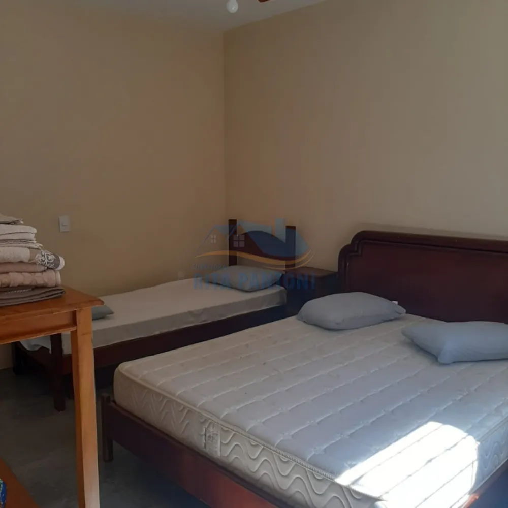 Casa, 2 quartos, 130 m² - Foto 7