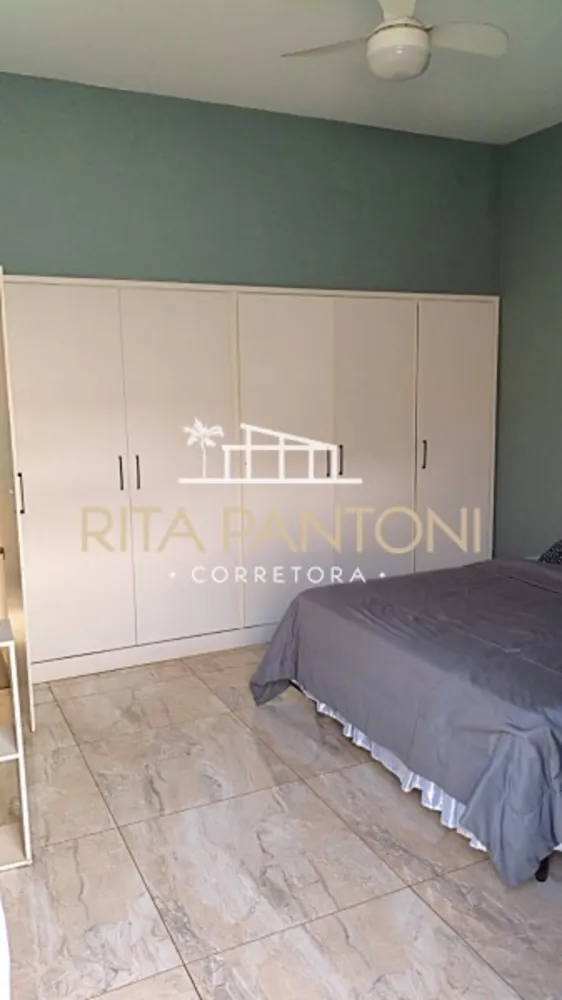 Casa, 3 quartos, 279 m² - Foto 5