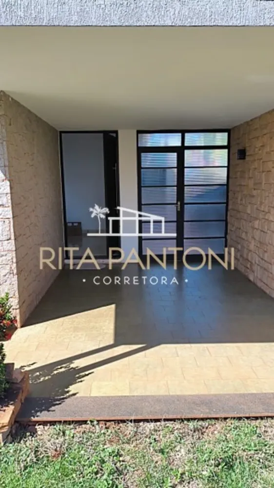 Casa, 3 quartos, 279 m² - Foto 10