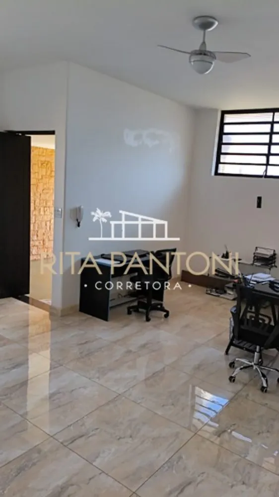 Casa, 3 quartos, 279 m² - Foto 3