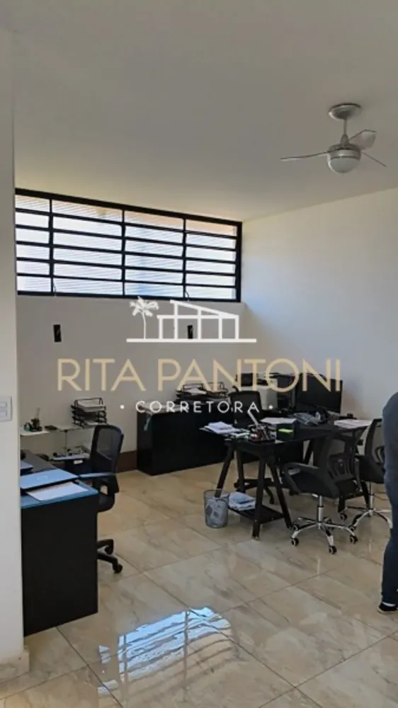 Casa, 3 quartos, 279 m² - Foto 2