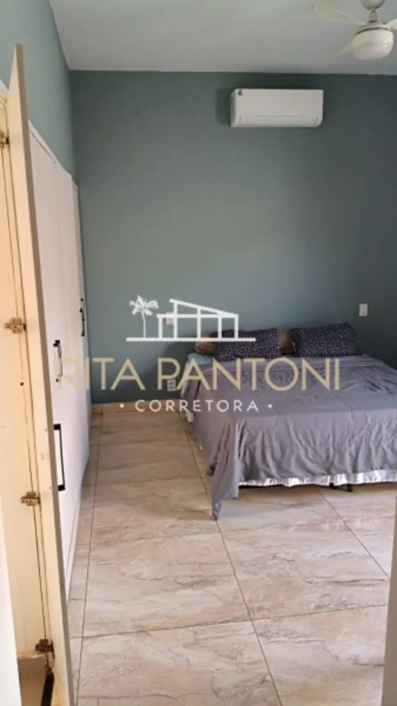 Casa, 3 quartos, 279 m² - Foto 4