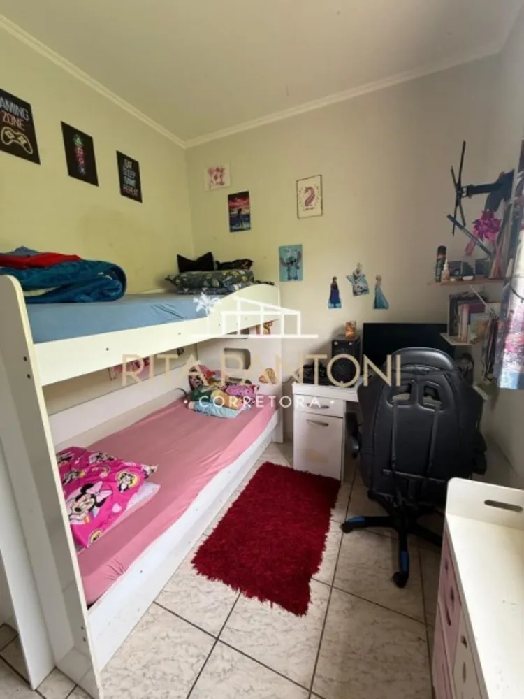 Casa, 2 quartos, 104 m² - Foto 2