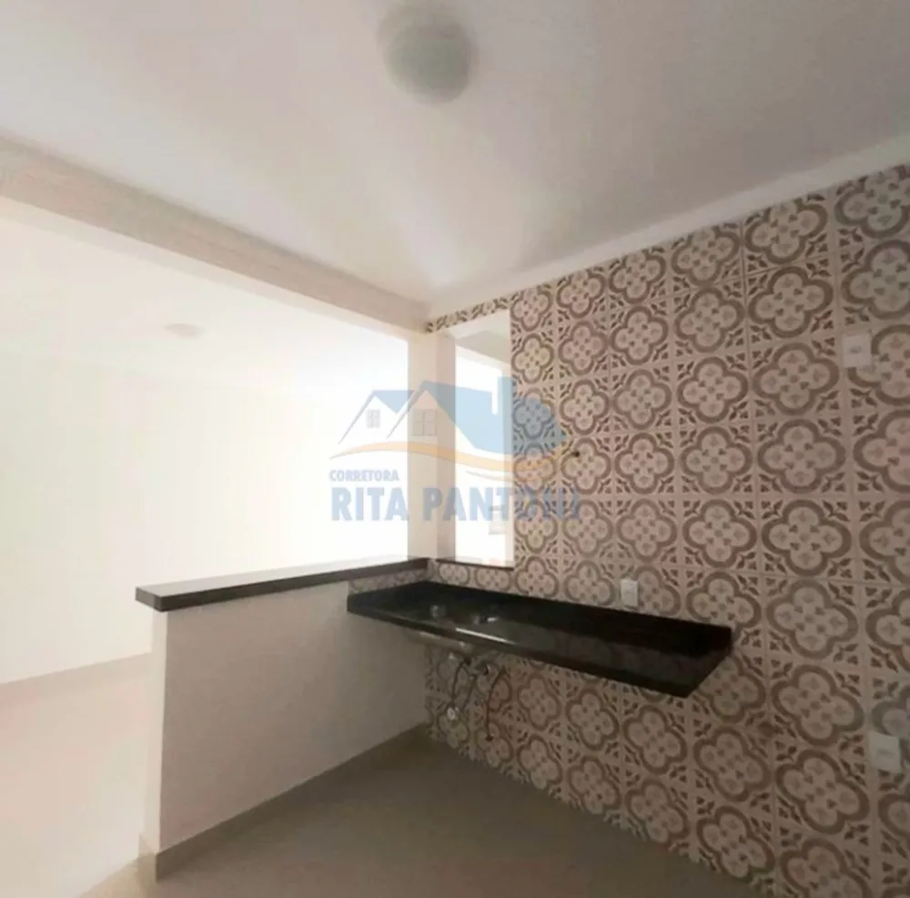 Apartamento, 3 quartos, 79 m² - Foto 5