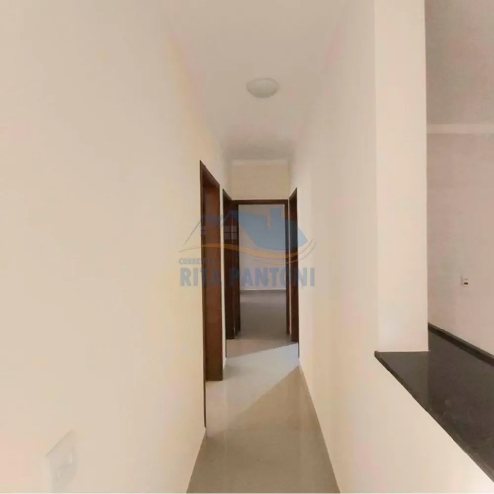 Apartamento, 3 quartos, 79 m² - Foto 6