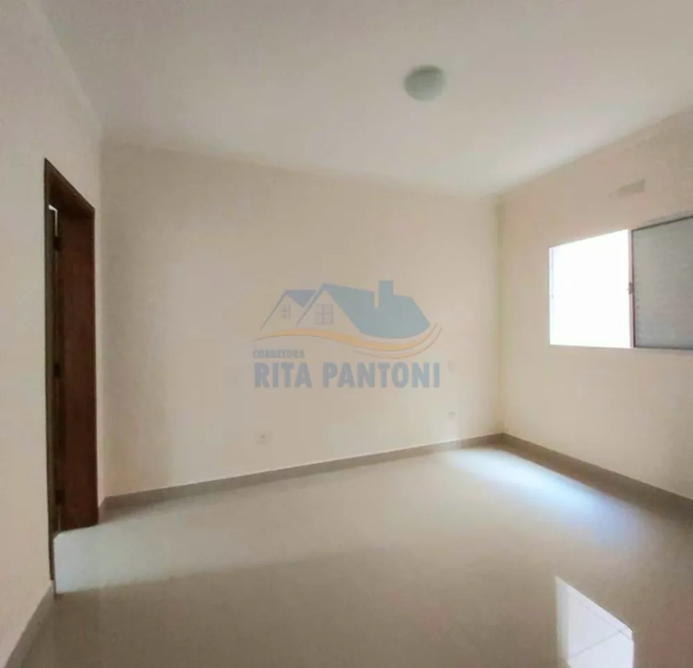 Apartamento, 3 quartos, 79 m² - Foto 7