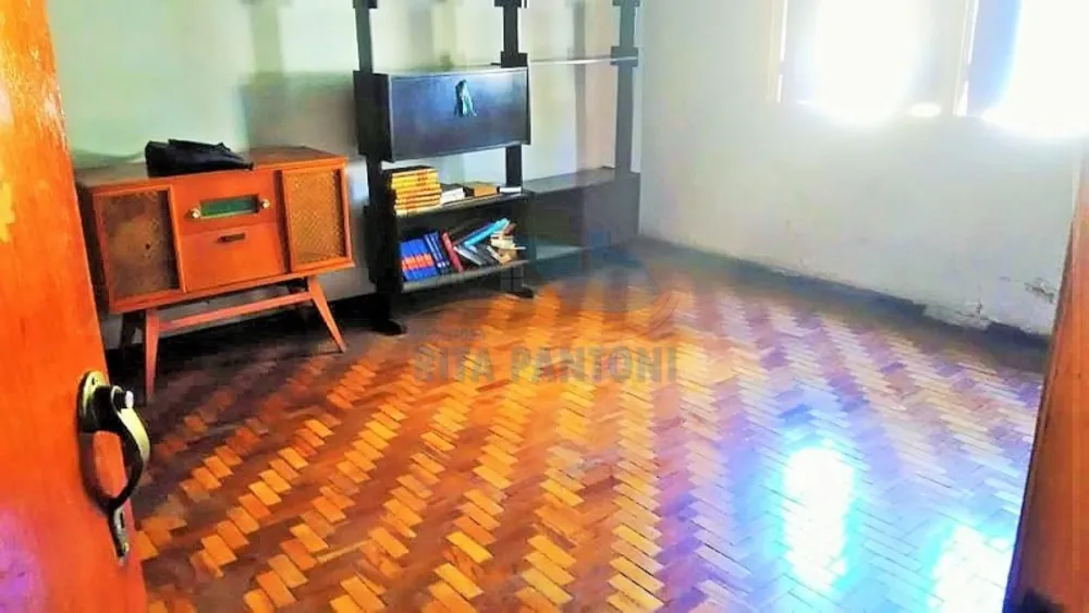 Casa, 4 quartos, 202 m² - Foto 7