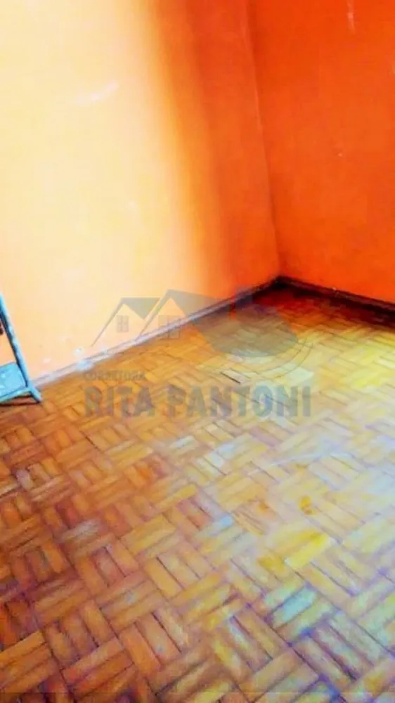 Casa, 4 quartos, 202 m² - Foto 6