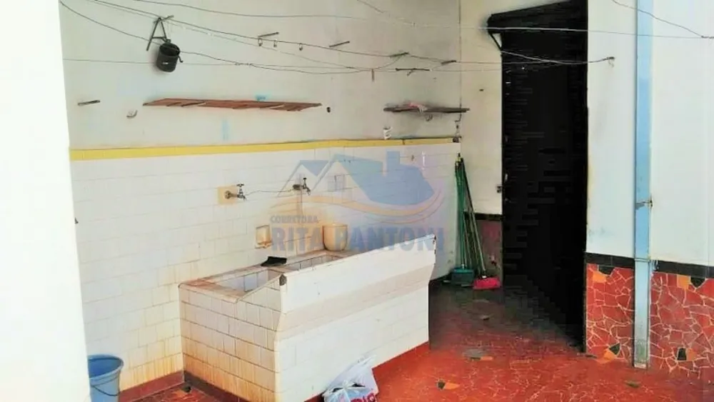 Casa, 4 quartos, 202 m² - Foto 3
