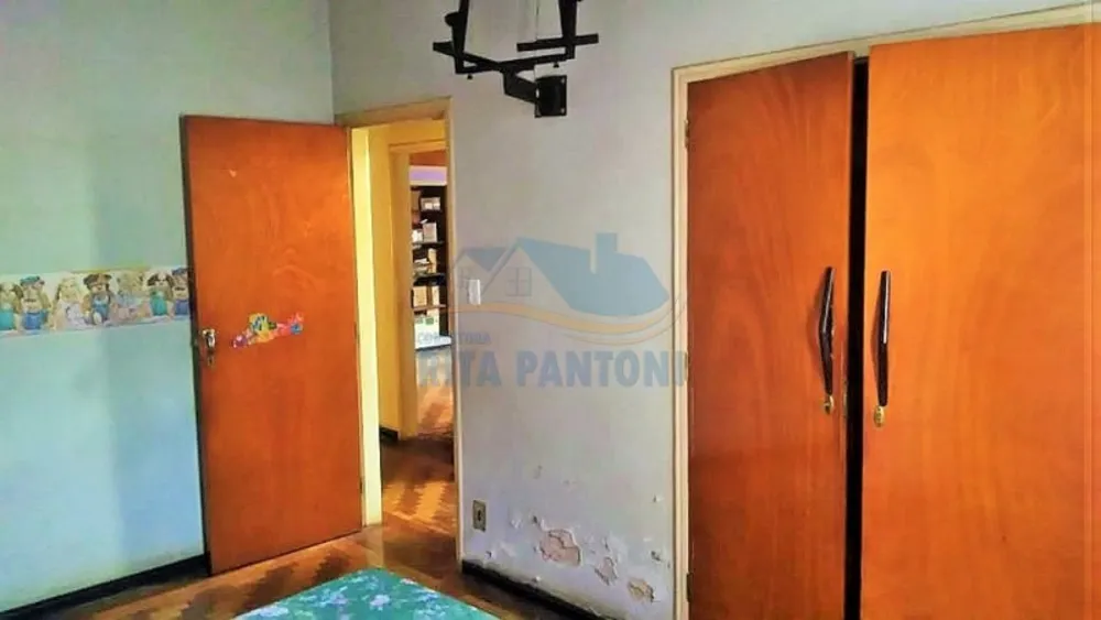 Casa, 4 quartos, 202 m² - Foto 4
