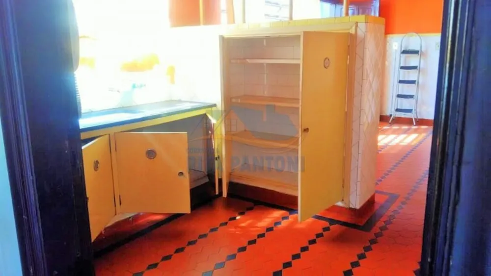 Casa, 4 quartos, 202 m² - Foto 3
