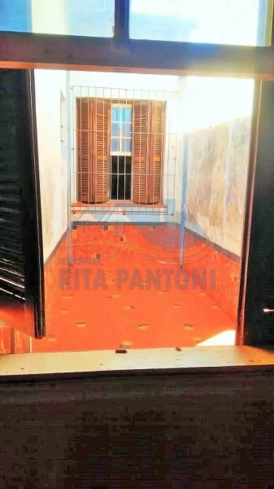 Casa, 4 quartos, 202 m² - Foto 10