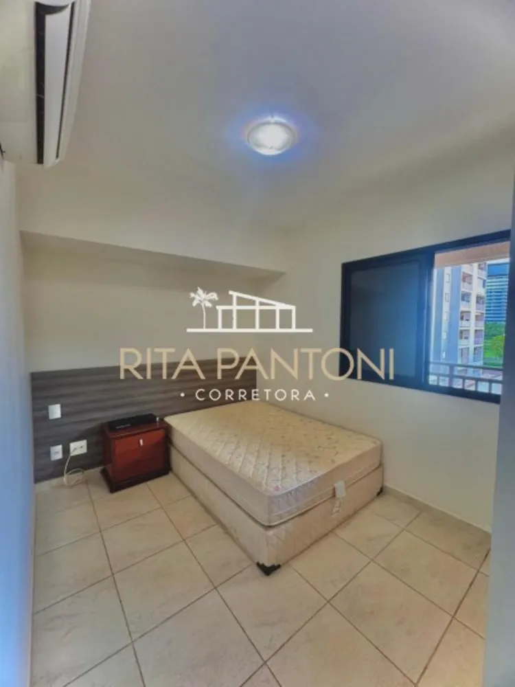 Apartamento, 1 quarto, 45 m² - Foto 6