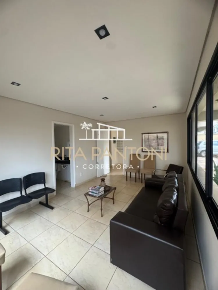 Apartamento, 1 quarto, 45 m² - Foto 3