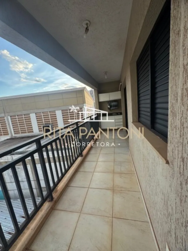 Apartamento, 1 quarto, 45 m² - Foto 7