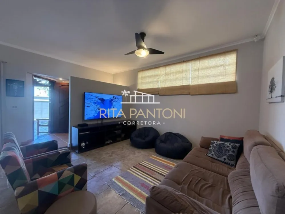 Casa, 3 quartos, 298 m² - Foto 4