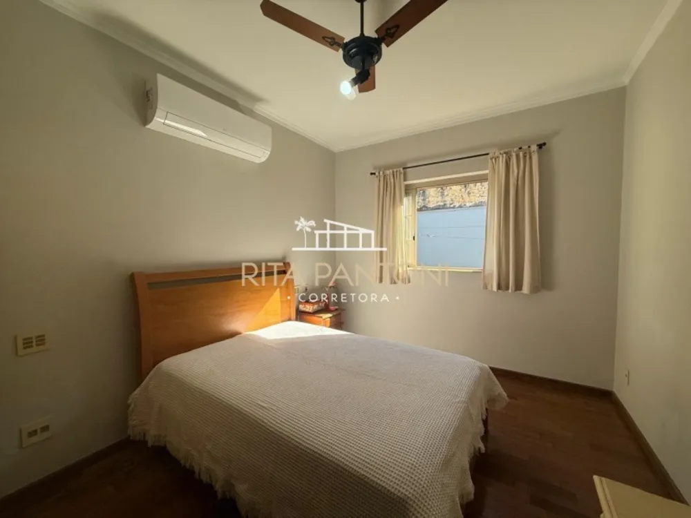 Casa, 3 quartos, 298 m² - Foto 7