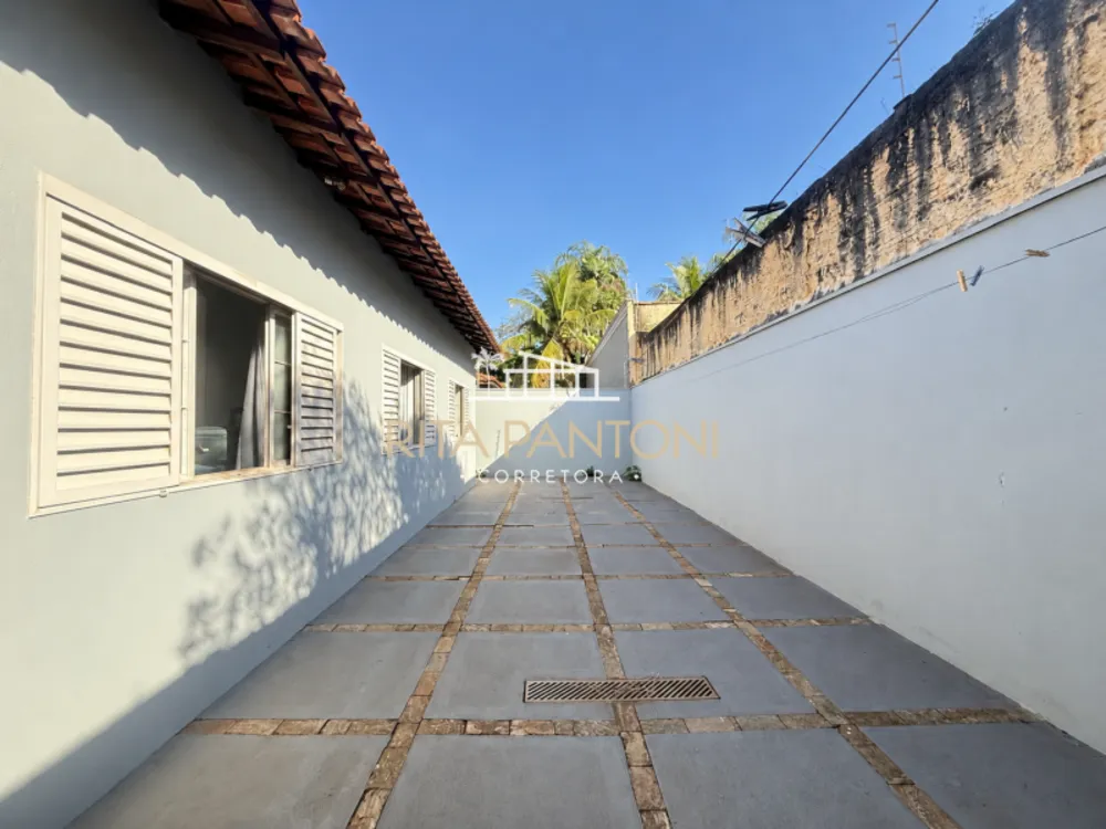 Casa, 3 quartos, 298 m² - Foto 6