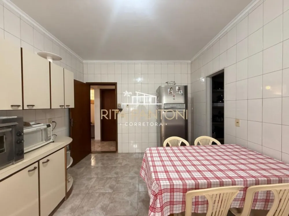 Casa, 3 quartos, 298 m² - Foto 10