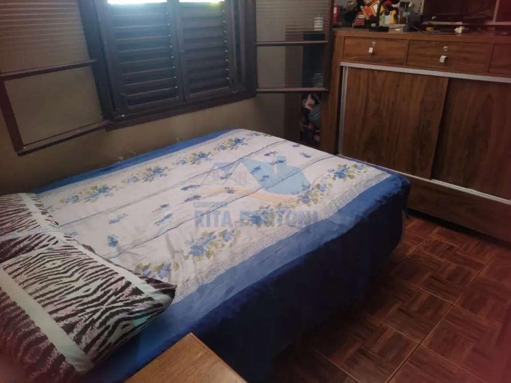 Casa, 4 quartos, 155 m² - Foto 5