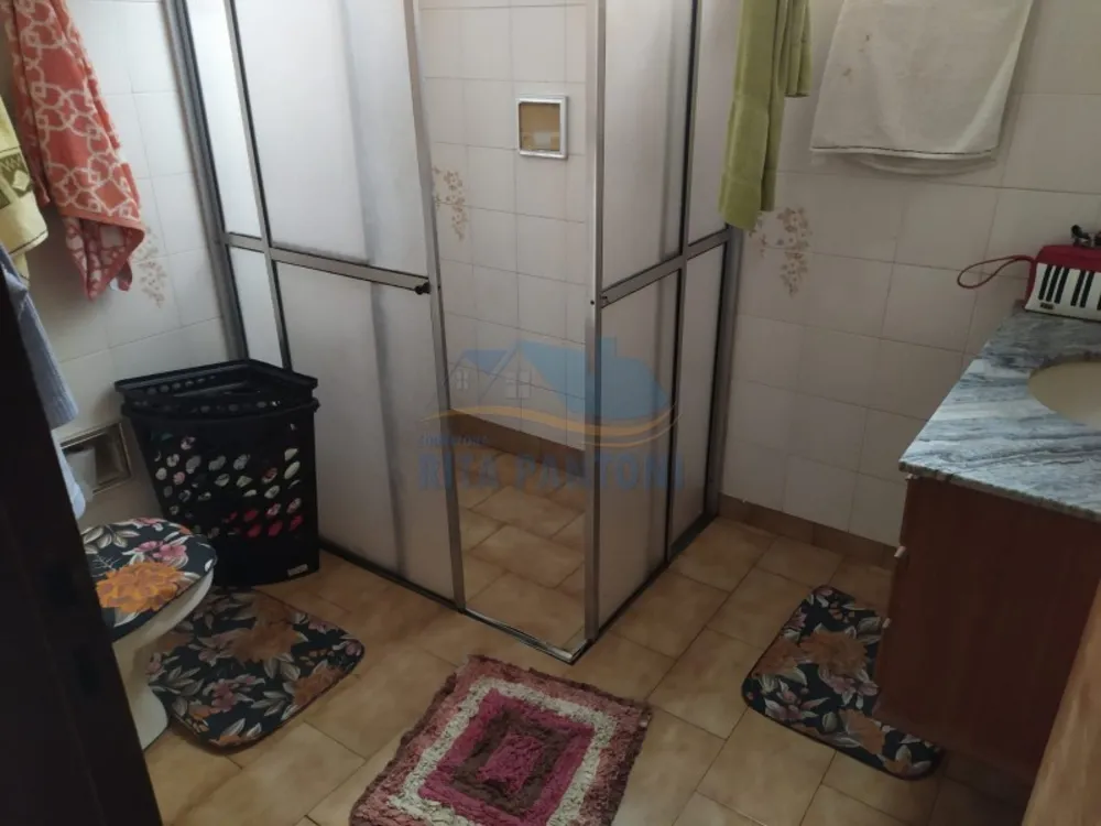 Casa, 4 quartos, 155 m² - Foto 3