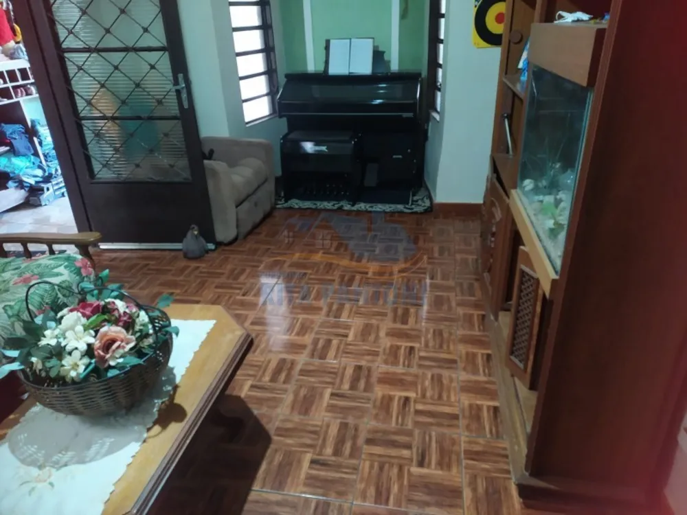 Casa, 4 quartos, 155 m² - Foto 6