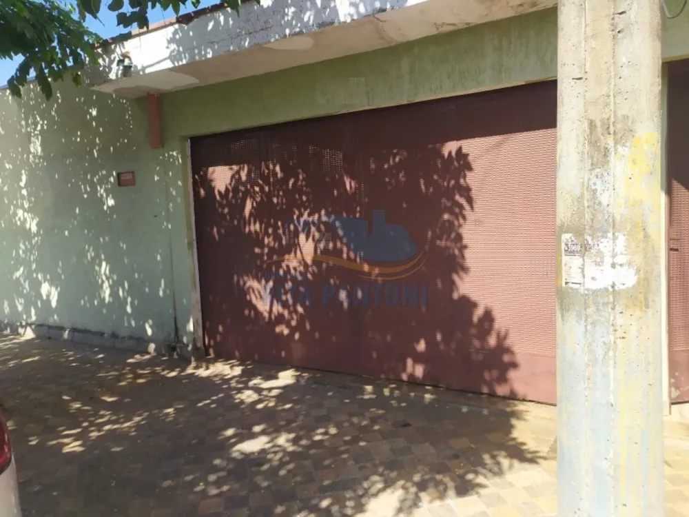 Casa, 4 quartos, 155 m² - Foto 7