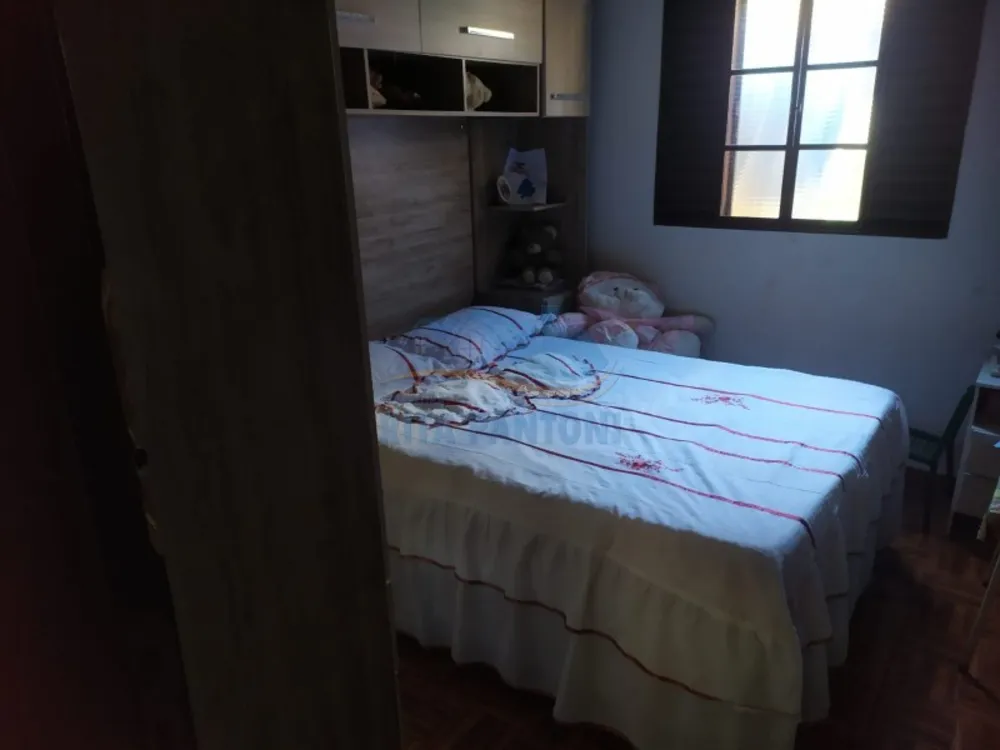Casa, 4 quartos, 155 m² - Foto 8