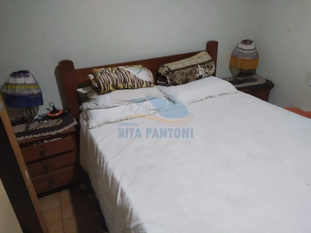 Casa, 4 quartos, 155 m² - Foto 9