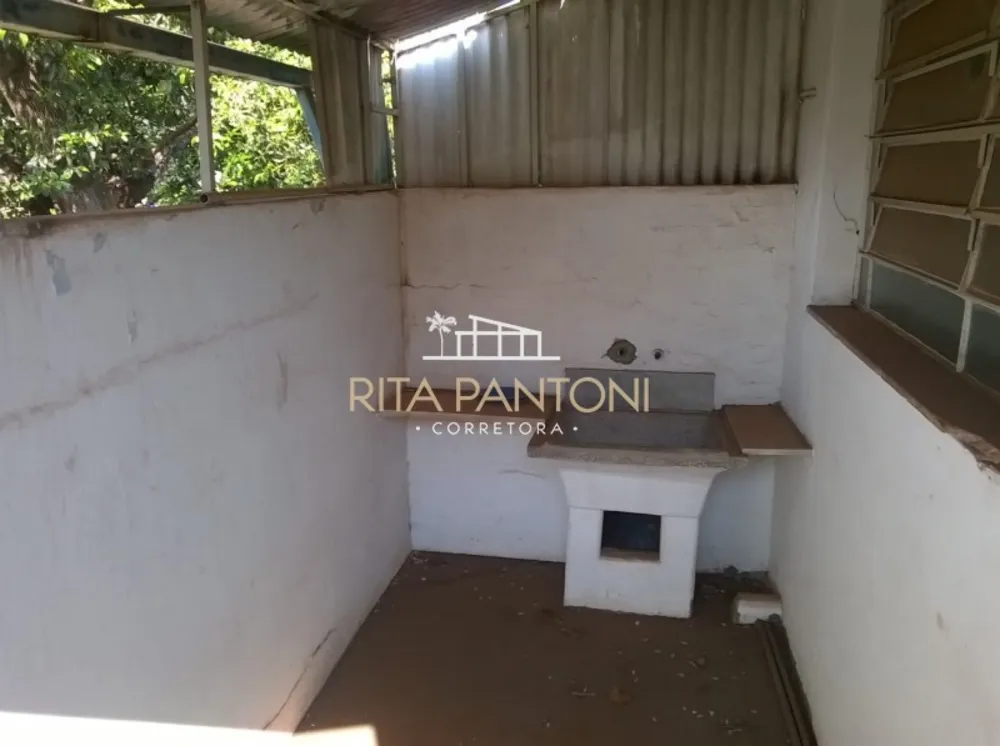 Casa, 5 quartos, 222 m² - Foto 7