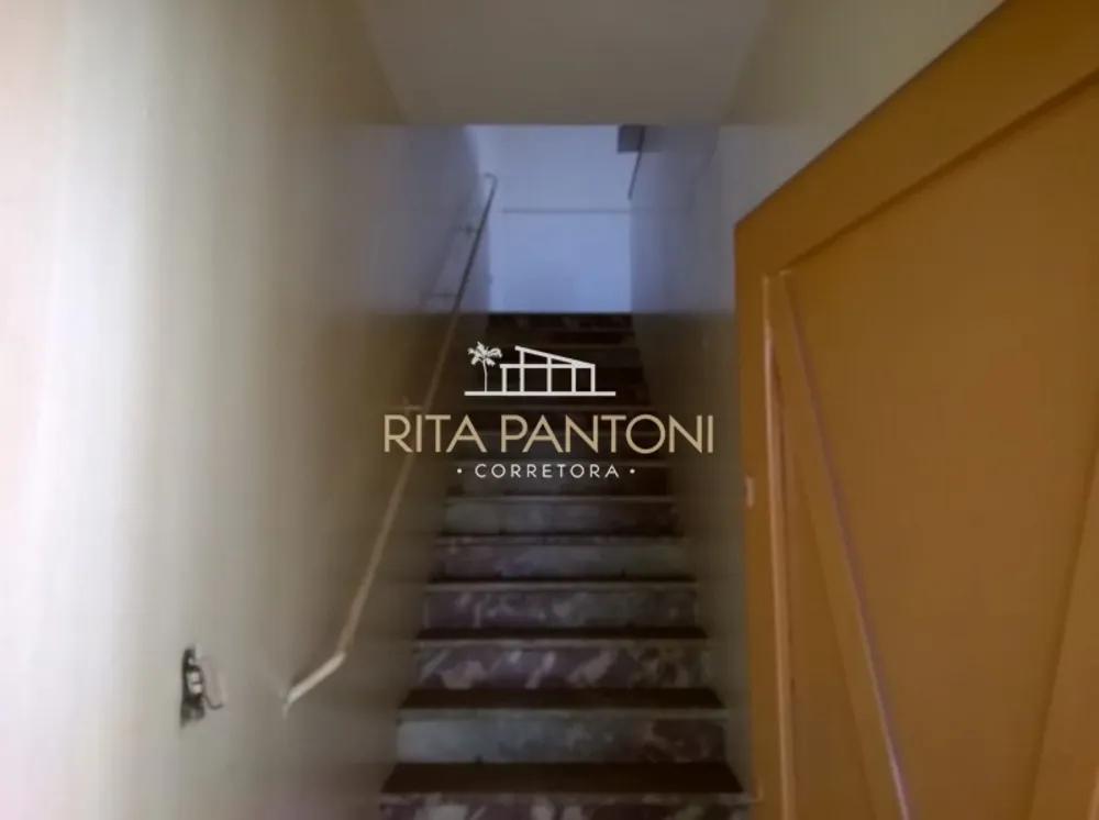 Casa, 5 quartos, 222 m² - Foto 5