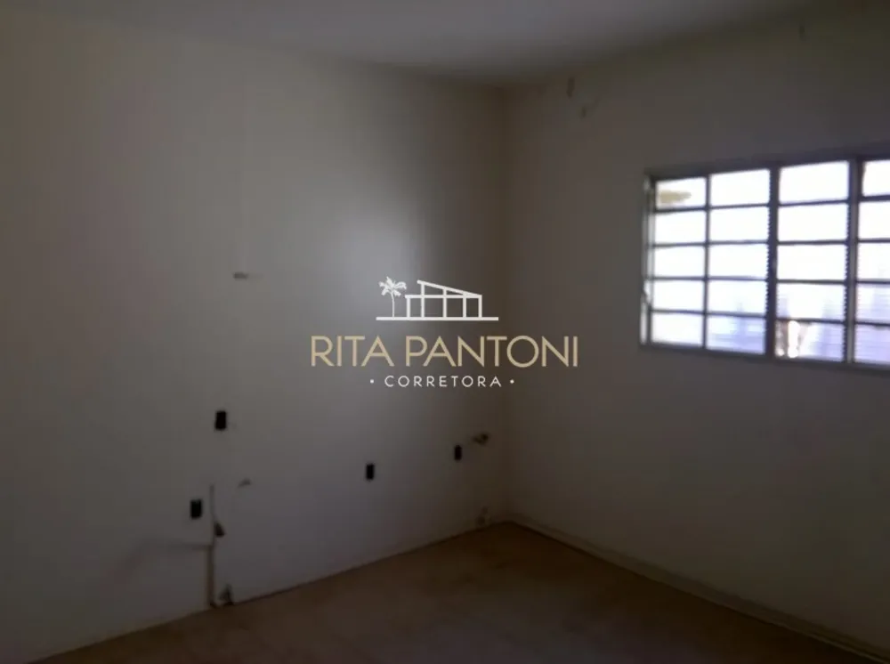 Casa, 5 quartos, 222 m² - Foto 4