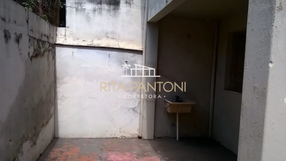 Casa, 5 quartos, 222 m² - Foto 8