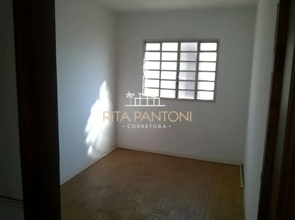 Casa, 5 quartos, 222 m² - Foto 6