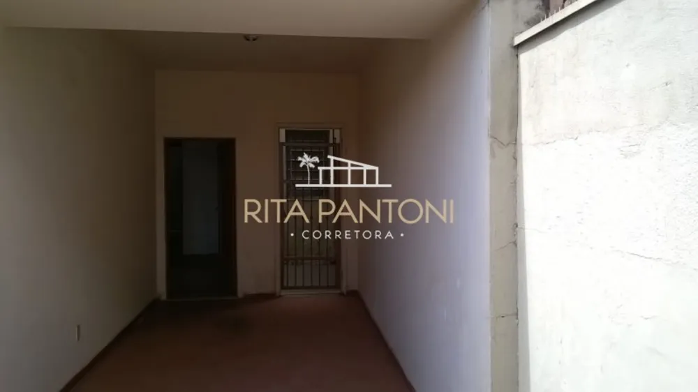 Casa, 5 quartos, 222 m² - Foto 2
