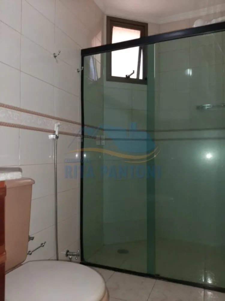 Apartamento, 3 quartos, 129 m² - Foto 6
