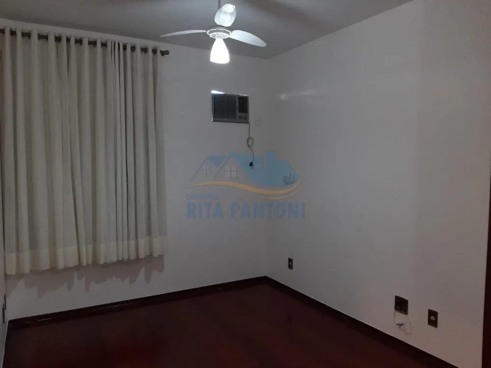 Apartamento, 3 quartos, 129 m² - Foto 5