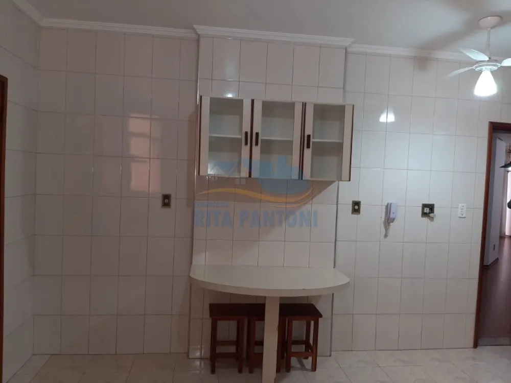 Apartamento, 3 quartos, 129 m² - Foto 9