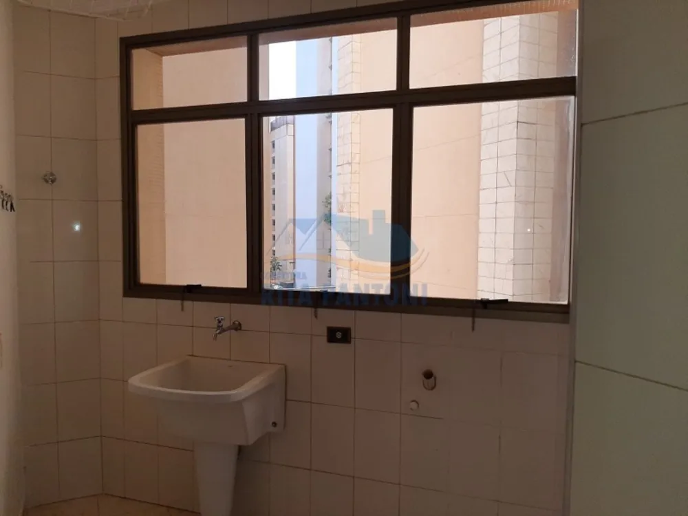 Apartamento, 3 quartos, 129 m² - Foto 10