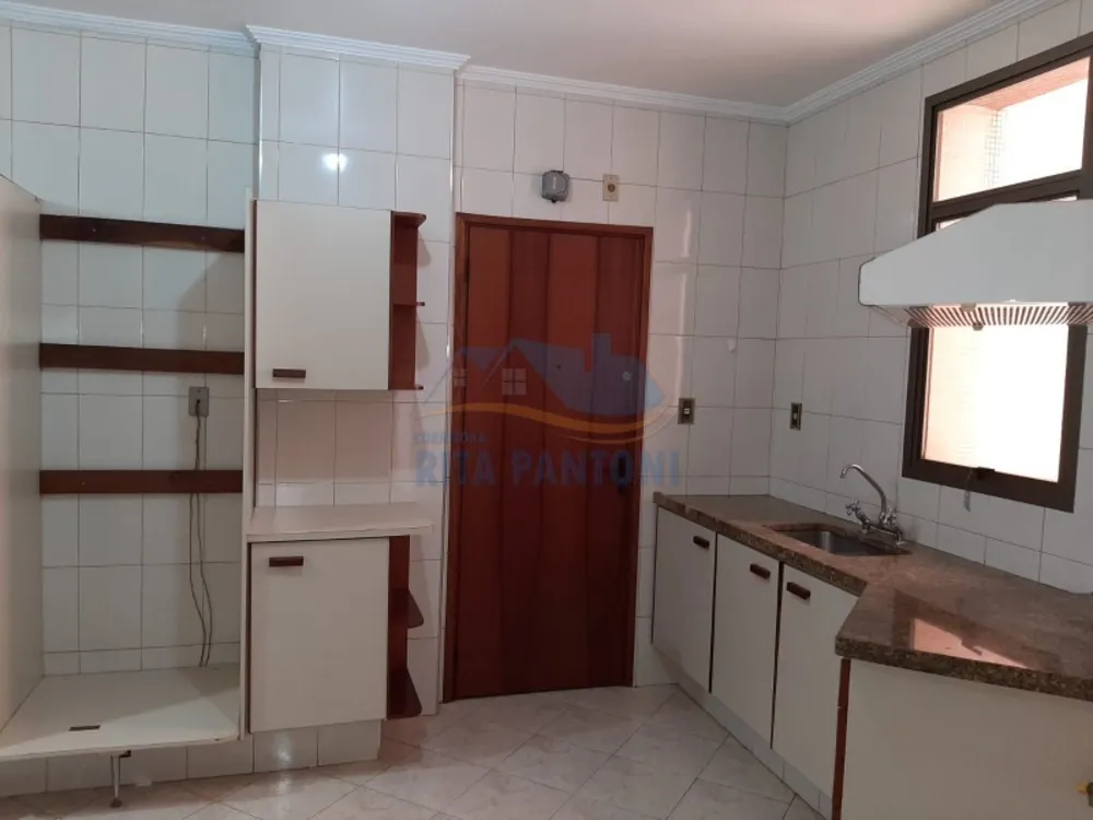 Apartamento, 3 quartos, 129 m² - Foto 12