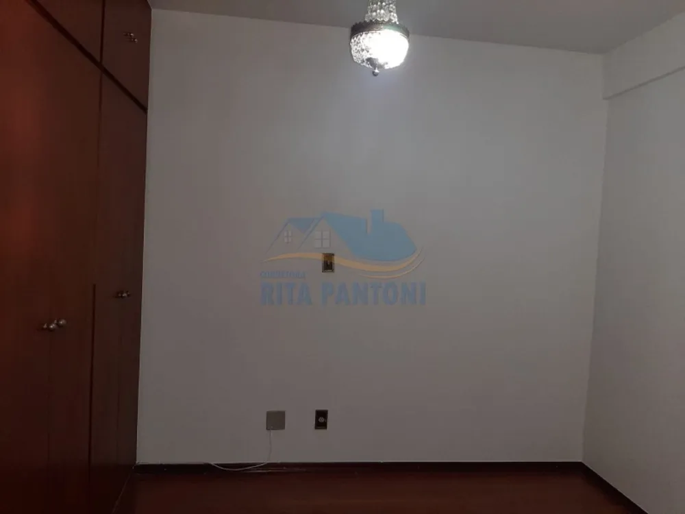 Apartamento, 3 quartos, 129 m² - Foto 11